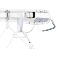 Blue Ice Choucas Pro Harness  Folkstone klimgordel unisex