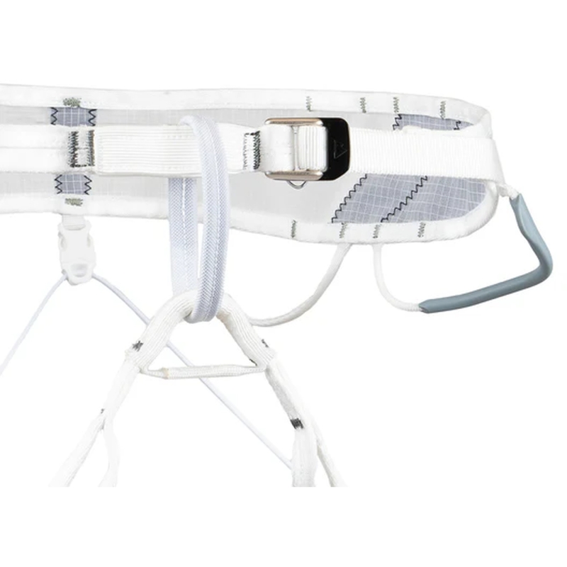 Blue Ice Choucas Pro Harness  Folkstone klimgordel unisex