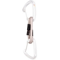 Blue Ice Alpine Runner 35cm Glacier Grey bandslinge