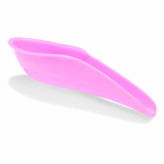 Liberpee Liberpee Plastuit Pretty Pink Pretty Pink