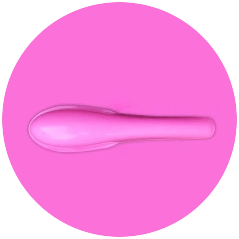Liberpee Liberpee Plastuit Pretty Pink Pretty Pink toilettas