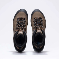AKU Adapta NKB GTX Brown wandelschoen a & a/b