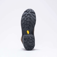 AKU Adapta NKB GTX Brown wandelschoen a & a/b