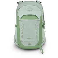 Osprey Tempest 22 Frosty Mint Green-Botanica middelgrote wandelrugzak (20 t/m 29 liter)
