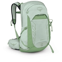 Osprey Tempest 22 Frosty Mint Green-Botanica middelgrote wandelrugzak (20 t/m 29 liter)