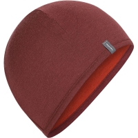 Icebreaker 200 Oasis Revers Beanie Agate/Port muts