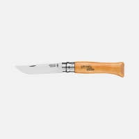 Opinel N°09 Carbon