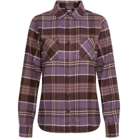 Narsaq Saarloq Women's Plum blouse
