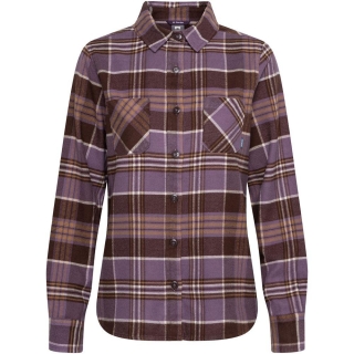 Narsaq Saarloq Women's Plum 