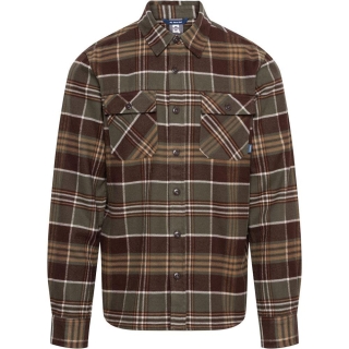 Narsaq Sermilik Dark Green