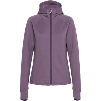 Narsaq Kala Women's Plum vest