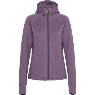 Narsaq Kala Women's Plum 