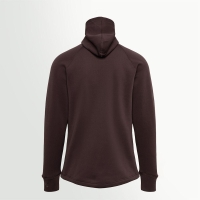 Narsaq Juaaka Chocolate vest