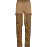 Narsaq Ane Women's Chino lange broek