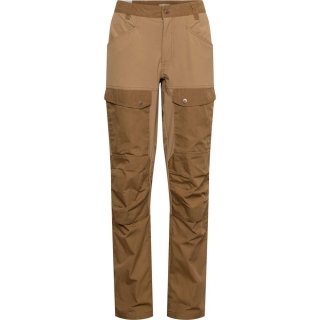 Narsaq Ane Women's Chino