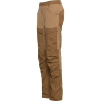 Narsaq Ane Women's Chino lange broek
