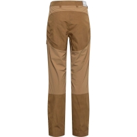 Narsaq Ane Women's Chino lange broek