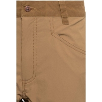 Narsaq Ane Women's Chino lange broek