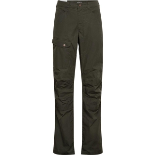 Narsaq Minik  Dark Green