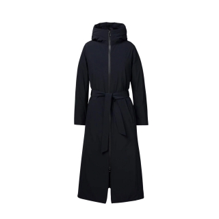 Ubr Valkyria Down Coat Women's