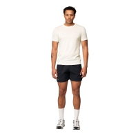 Devold Classic Tee White t-shirt