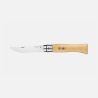 Opinel N°9 RVS