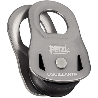 Petzl Oscillante