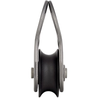 Petzl Oscillante katrol en takel