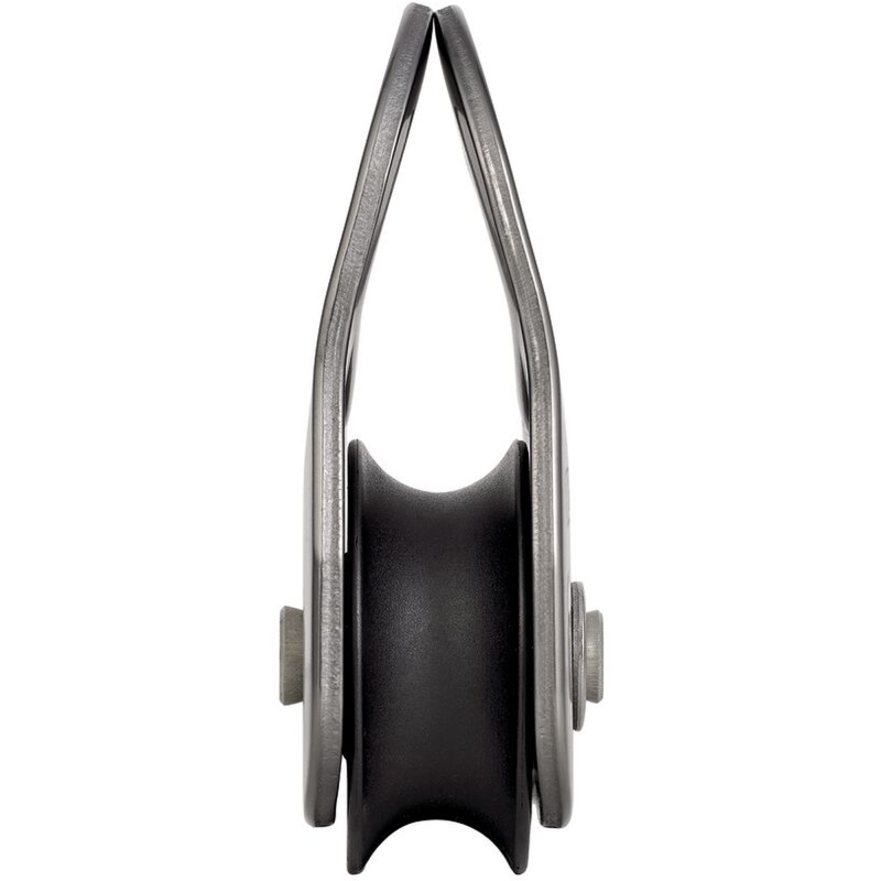 Petzl Oscillante katrol en takel