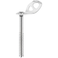 Petzl Laser 17cm ijsboor
