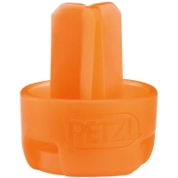 Petzl Laser Protection ijsboor