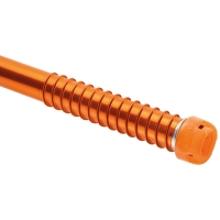 Petzl Laser Protection ijsboor