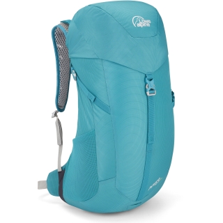 RAB AirZone Active 20 Dark Jade
