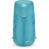 RAB AirZone Active 20 Dark Jade middelgrote wandelrugzak (20 t/m 29 liter)