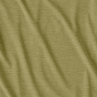 Patagonia Cap Cool Sun Hoody Women's Gumtree Green - Light Gumtree lange mouw shirt
