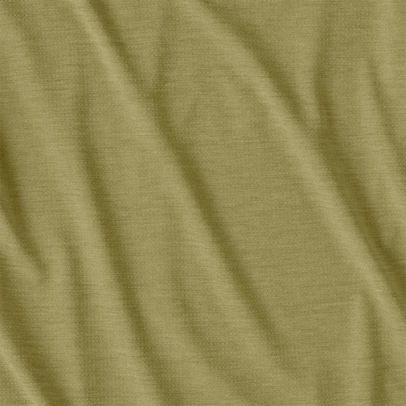 Patagonia Cap Cool Sun Hoody Women's Gumtree Green - Light Gumtree  lange mouw shirt