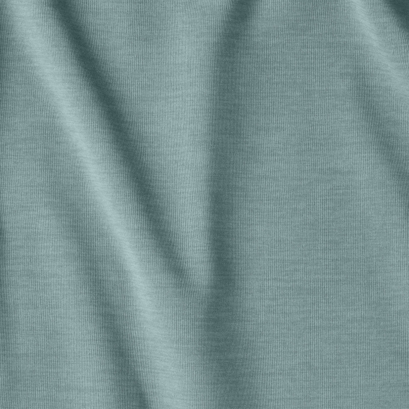 Patagonia L/S Cap Cool Daily Shirt Blue Sage - Light Blue Sage X- lange mouw shirt