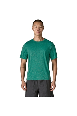 Groen