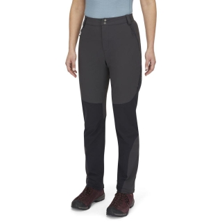 RAB Torque Mountain Pants Women's