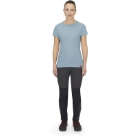 RAB Torque Mountain Pants Women's vest