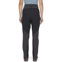 RAB Torque Mountain Pants Women's vest