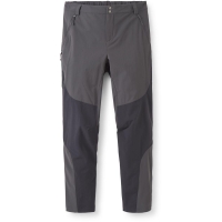RAB Torque Mountain Pants Women's vest