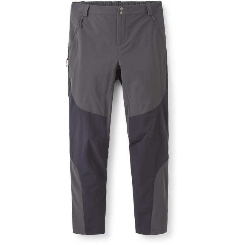 RAB Torque Mountain Pants Women's vest