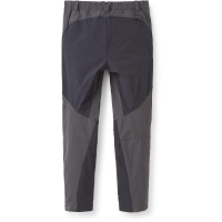 RAB Torque Mountain Pants Women's vest