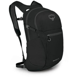 Osprey Daylite Plus Black