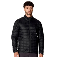 RAB Microlighter Jacket donjas