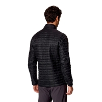 RAB Microlighter Jacket donjas