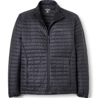 RAB Microlighter Jacket donjas