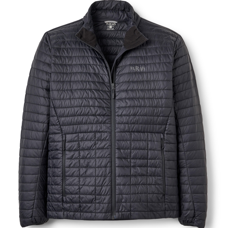 RAB Microlighter Jacket donjas