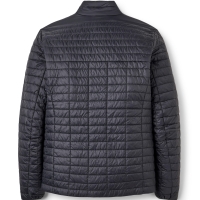 RAB Microlighter Jacket donjas